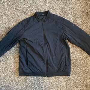 Arc'teryx Seton Bomber Jacket XL Black